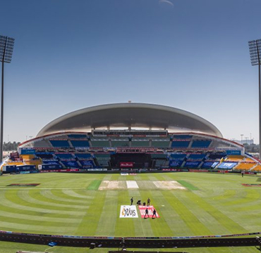 teams