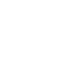 Ajman Bolts Logo
