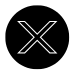 SPLT10